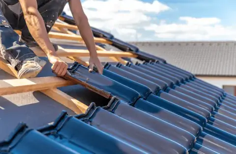 Couverture - Cours de Pile